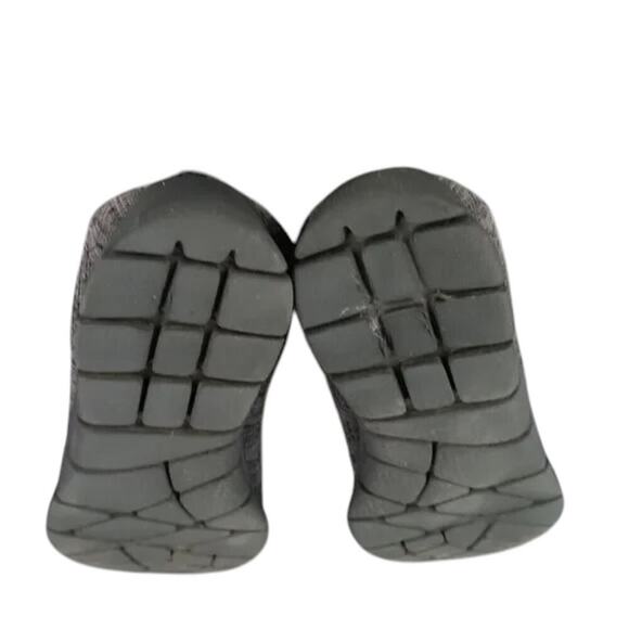 Skechers Shoes Womens 9 Sneakers Slip On Knit Comfort Stretch Memory Foam Active - Picture 8 of 11